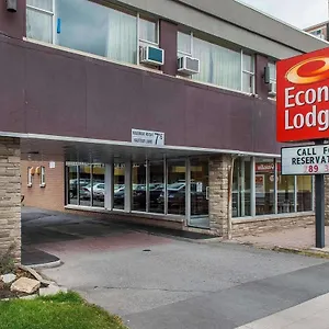 https://econo-lodge-downtown.ottawa-hotel.net