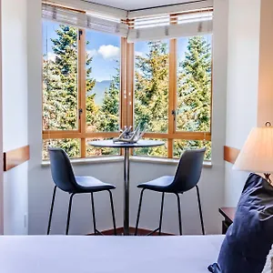 https://apt-cascade-by-ev.hotels-of-whistler.com