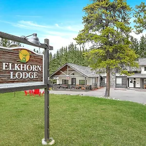 https://elkhorn-lodge-vacation-rentals.banff-hotel.com