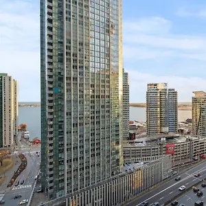 https://home-away-from-home-m5j-0b1.hotelstorontoontario.org