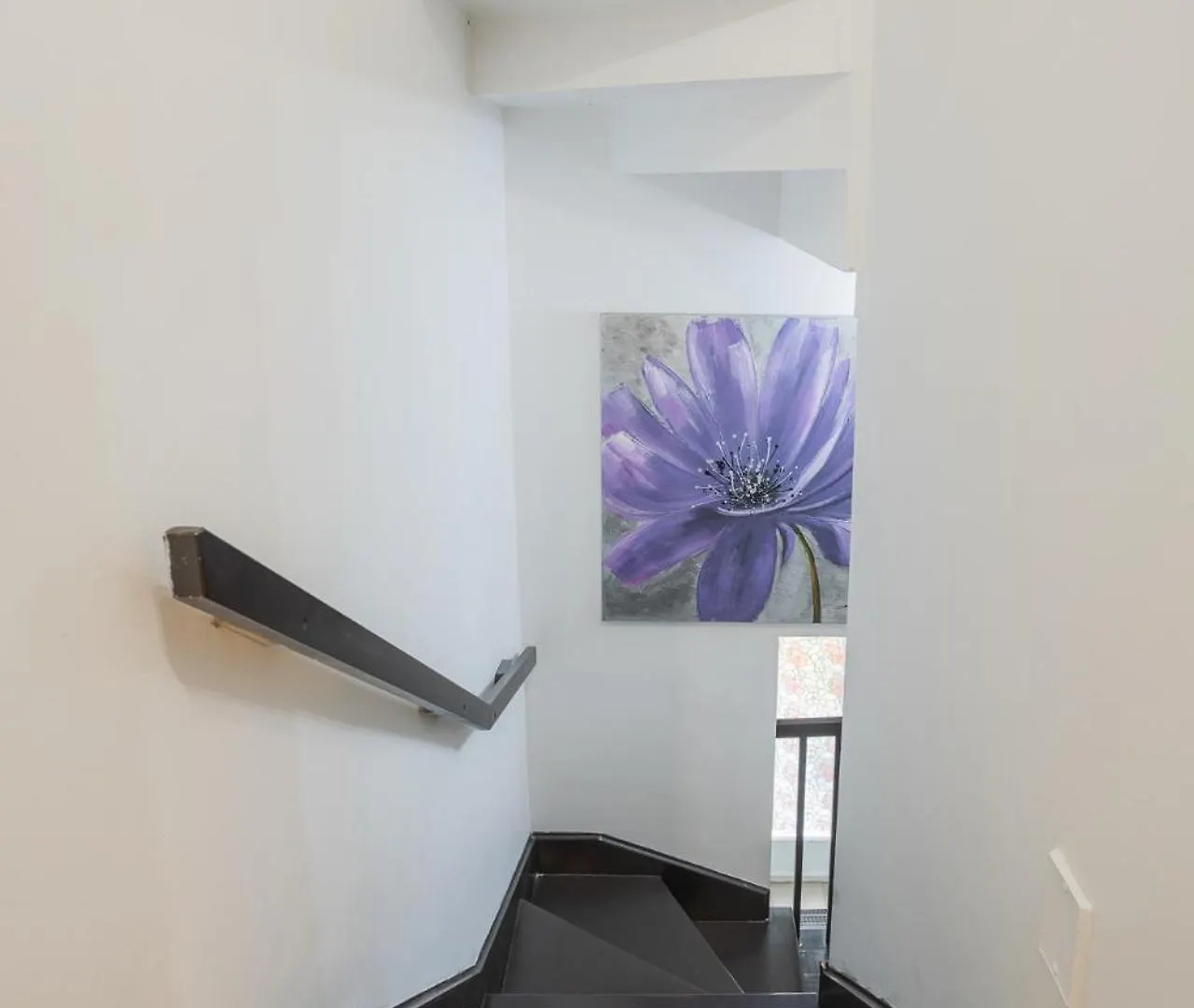 Hébergement de vacances Amazing 4-Bedrooms Montréal